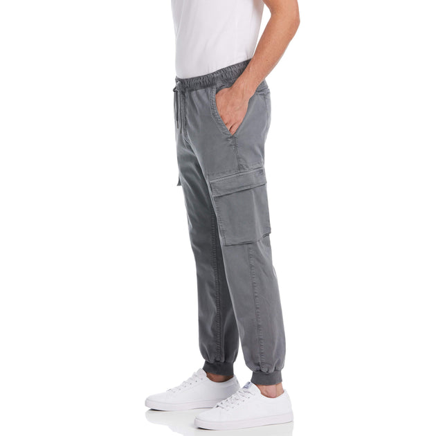 Tapered-Cargo-Jogger-Original-