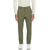 Select color Dusty Olive