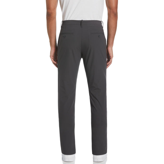 Tech-Chino-Pant-Original-