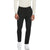 Select color True Black