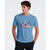 Select color Copen Blue