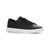 Select color Black/White