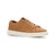 Select color Camel