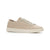Select color Dark Beige