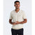 Select color Birch/White