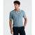 Select color Citadel