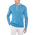 Select color Dk Mediterr Bl Htr