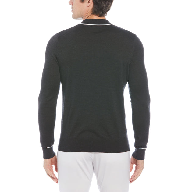 小物 Goldwin 0 wool Neck Scalf Product Guides | Goldwin Official Website