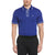 Select color Bluing