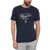 Select color Navy