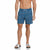 Select color Imperial Blue