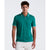 Select color Cadmium Green