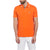 Select color Flame