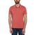 Select color Mineral Red