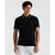 Select color True Black
