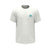 Select color Bright White