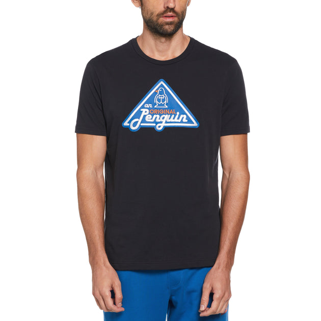 Original Penguin T-shirts for Men, Online Sale up to 55% off