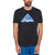 Select color True Black