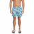 Select color Blue Atoll