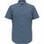 Select color Dark Blue