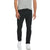 Select color True Black