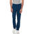 Select color Poseidon Blue