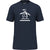 Select color Dress Blues