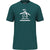 Select color Pacific