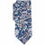 Select color Navy