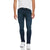 Select color Medium Vintage