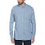 Select color Faded Denim
