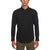 Select color True Black