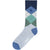 Select color Light Grey