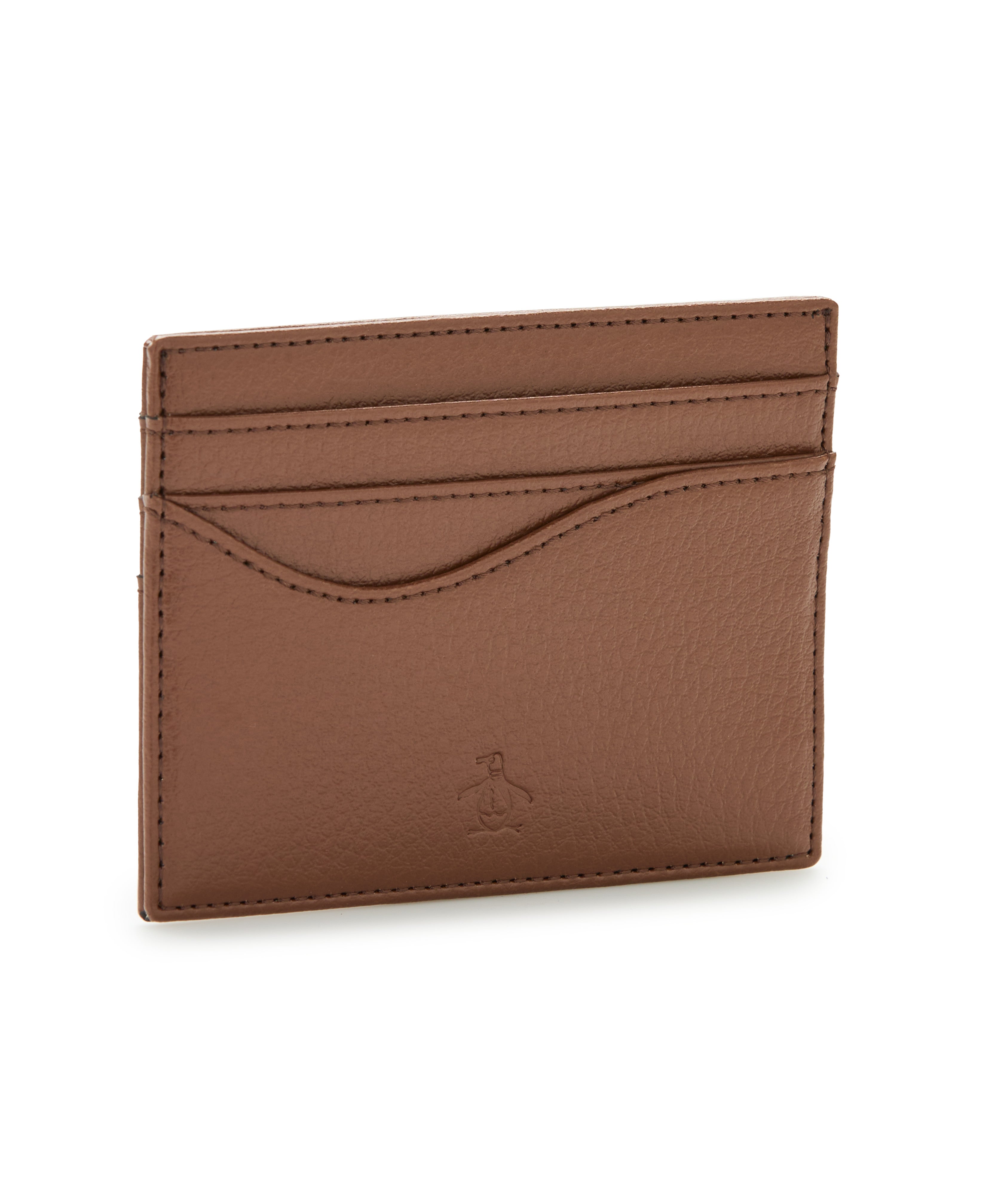 Wavy-Card-Case-Tan-Original-