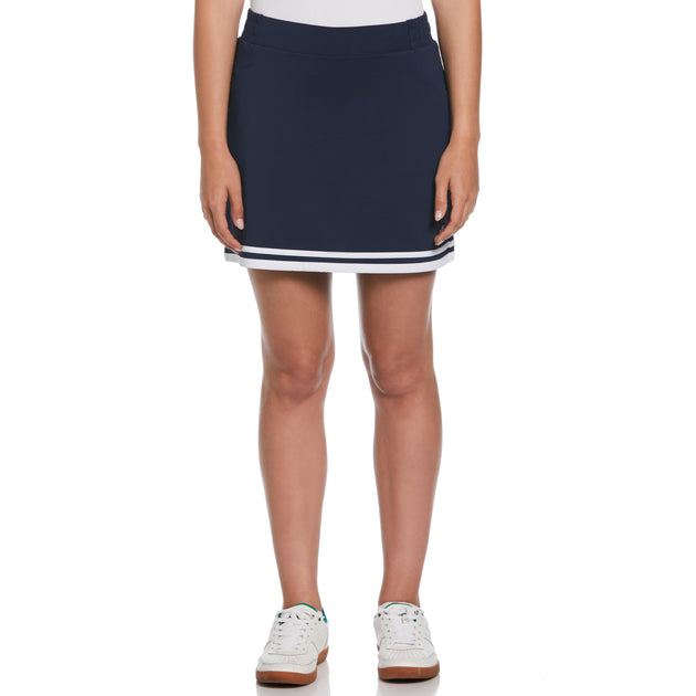 Women's 16