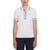 Select color Bright White
