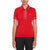 Select color Racing Red