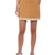 Select color Tobacco Brown