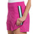 Select color Fuchsia Red