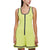 Select color Limeade