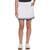 Select color Bright White