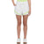 Select color Bright White