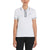 Select color Bright White