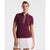 Select color Mauve Wine