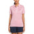 Select color Cashmere Rose