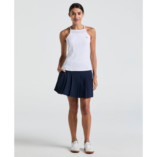 Womens-Pleated-17-Golf-Skort-