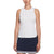 Select color Bright White