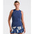 Select color True Navy