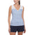Select color Bright White