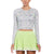 Select color Bright White